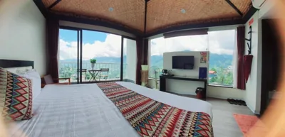 Phuong Nam Hotel – Photos 10